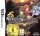 Avalon Code in OVP / Nintendo DS Spiel + Anleitung / TOP Zustand