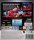 UFC Undisputed 2006 - Platinum / Playstation 3 / PS3 + Handbuch *  Top Zustand