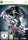 MX vs ATV Reflex / Xbox 360 Spiel + Handbuch