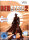 Red Steel 2 / Nintendo Wii / Wii U + Handbuch