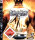 Saints Row 2  - Platinum / Playstation 3 / PS3 + Handbuch *Top Zustand*