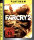 Far Cry 2 - Platinum / Playstation 3 / PS3 + Handbuch *Top Zustand*