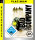 Battlefield Bad Company [Platinum] / Playstation 3 / PS3 + Handbuch *Top Zustand*