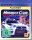 Midnight Club - Los Angeles Complete Edition / PS3 + Handbuch * Guter Zustand