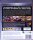Midnight Club - Los Angeles Complete Edition / PS3 + Handbuch * Guter Zustand