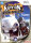 Rayman Raving Rabbids 2 / Nintendo Wii / Wii U + Handbuch