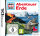 Was ist Was - Abenteuer Erde / Nintendo DS + Handbuch*Top Zustand*