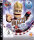BUZZ! - Quiz World / Playstation 3 / PS3 + Handbuch *Top Zustand*