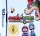 Mario & Luigi - Abenteuer Bowser / Nintendo DS + Handbuch *  Top Zustand