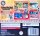 Mario & Luigi - Abenteuer Bowser / Nintendo DS + Handbuch *  Top Zustand
