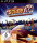 Scene It? - Ganz großes Kino! / Playstation 3 / PS3 + Handbuch *Top Zustand*