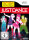 Just Dance / Nintendo Wii / Wii U + Handbuch
