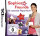 Sophies Freunde - Die rasende Reporterin / Nintendo DS + Handbuch*Top Zustand