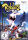Rabbids Go Home / Nintendo Wii / Wii U + Handbuch