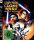 Star Wars - The Clone Wars: Republic Heroes / PS3 + Handbuch *Top Zustand*
