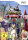 Medieval Games / Nintendo Wii / Wii U + Handbuch