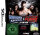 WWE Smackdown vs. Raw 2010 / Nintendo DS/ 2DS/ 3DS ohne Handbuch*Top Zustand