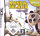 Nandas Island / Nintendo DS/ 2DS/ 3DS*ohne Handbuch*Top Zustand