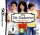 Die Zauberer vom Waverly Place / Nintendo DS + Handbuch*Top Zustand