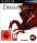 Dragon Age: Origins / Playstation 3 / PS3 + Handbuch *Top Zustand*