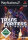 Transformers 2 - Die Rache / Playstation 2 / PS2 Spiel