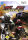 MX vs ATV Untamed / Nintendo Wii / Wii U + Handbuch