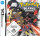 Pokemon Platin-Edition / Nintendo DS/ 2DS/ 3DS + Handbuch*Top Zustand