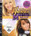 Hannah Montana - Der Film / Playstation 3 / PS3 + Handbuch *Top Zustand*