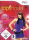 Germanys Next Topmodel - 2009 / Nintendo Wii / Wii U + Handbuch - Top Zustand