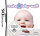 Meine Baby-Welt / Nintendo DS ohne Handbuch*Top Zustand