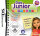 Das Junior Wort-Quiz / Nintendo DS/ 2DS/ 3DS + Handbuch*Top Zustand