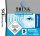 THINK Sinnes Trainer / Nintendo DS + Handbuch*Top Zustand
