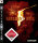 Resident Evil 5 / Playstation 3 / PS3 + Handbuch *  Top Zustand