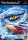 Speedboat GP / Playstation 2
