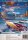 Speedboat GP / Playstation 2
