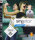 Singstar Vol.3 / Playstation 3 / PS3 + Handbuch *  Top Zustand