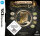 Professor Layton und das geheimnisvolle Dorf / Nintendo DS + Handbuch*Top Zustand*