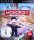 Monopoly / Playstation 3 / PS3 + Handbuch *  Top Zustand