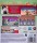 Monopoly / Playstation 3 / PS3 + Handbuch *  Top Zustand