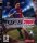 Pro Evolution Soccer 2009 / Playstation 3 / PS3 + Handbuch *  Top Zustand