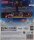 Pro Evolution Soccer 2009 / Playstation 3 / PS3 + Handbuch *  Top Zustand