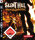 Silent Hill - Homecoming / Playstation 3 / PS3 + Handbuch *  Top Zustand
