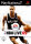 NBA Live 09 | Playstation 2
