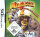 Madagascar 2 / Nintendo DS + Handbuch*Top Zustand*