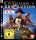 Civilization Revolution / Playstation 3 + Handbuch*Top Zustand*