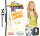 Hannah Montana - Music Jam / Nintendo DS + Handbuch*Top Zustand