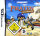 Playmobil Piraten: Volle Breitseite / Nintendo DS + Handbuch /mitGebrauchsspuren