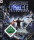 Star Wars - The Force Unleashed / Playstation 3 / PS3 + Handbuch *Top Zustand*