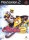 Sno Cross 2 feat. Blair Morgan / Playstation 2