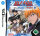 Bleach - The Blade of Fate / Nintendo DS + Handbuch*Top Zustand*